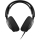 STEELSERIES Arctis Nova 3 - 1066003 - zdjęcie 16